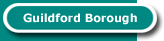 Link to Guildford Borough